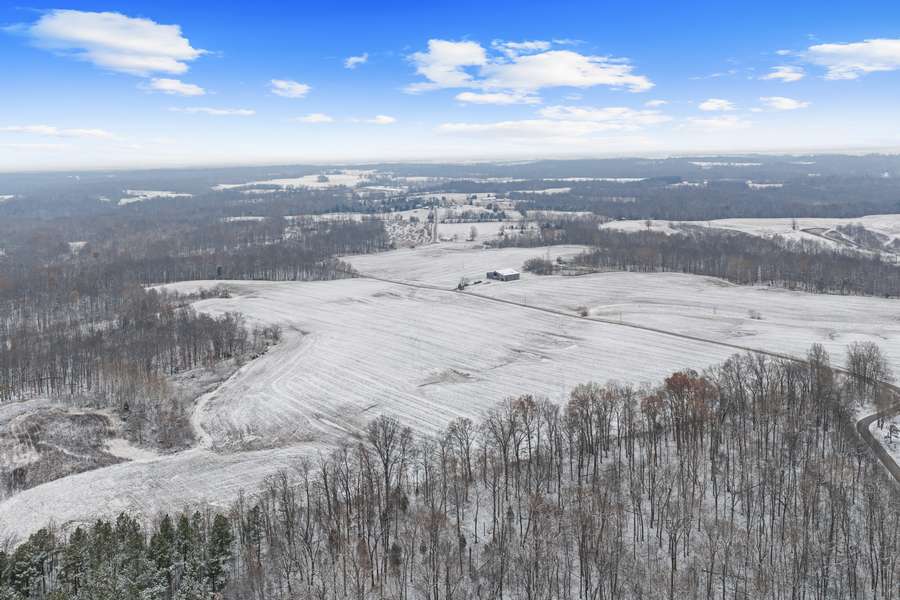 03-0 Waggener Ch-Chalbeate Rd Clay KY 42404_20251203_003.jpg